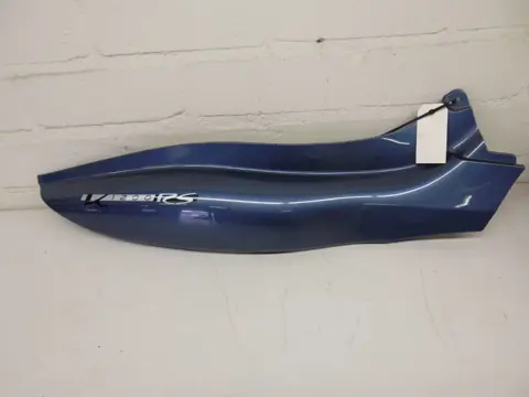 Cowl rear right BMW K 1200 RS 1997 - 2000