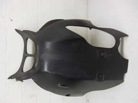 Cowl under BMW K 1200 RS 1997 - 2000