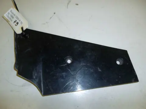 Fairing inner side Suzuki GSX R 750 1996 - 2000