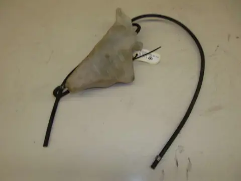 Other Suzuki GSX R 750 1996 - 2000