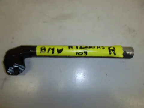 Steering Handle right BMW K 1200 RS 1997 - 2000