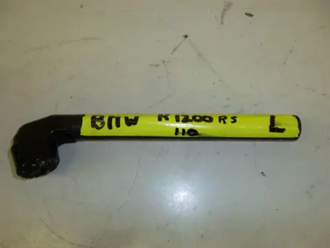 Steering Handle left  BMW K 1200 RS 1997 - 2000