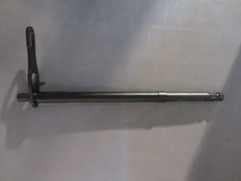 Gear box Voxan Roadster 1999 - 2004