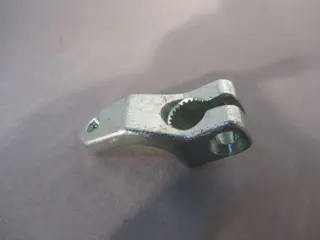 Gear box Voxan Roadster 1999 - 2004