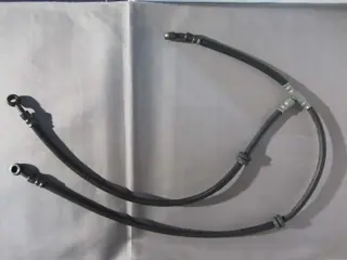 Brake hose front Voxan Roadster 1999 - 2004