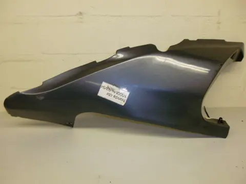 Cowl Left lower Honda CBR 1000 F 1993 - 2000