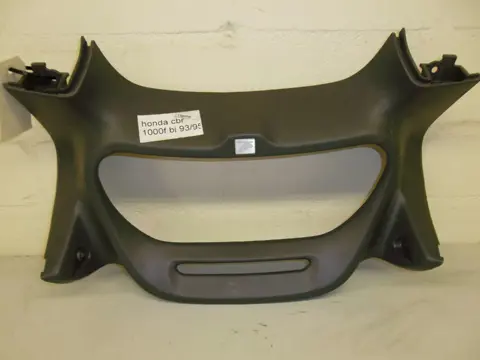 Cowl inside upper Honda CBR 1000 F 1993 - 2000