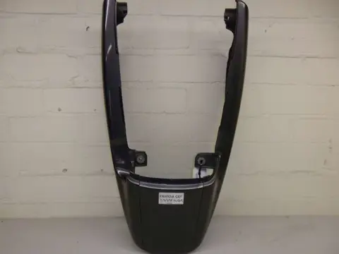 Rear cowl Honda CBR 1000 F 1993 - 2000