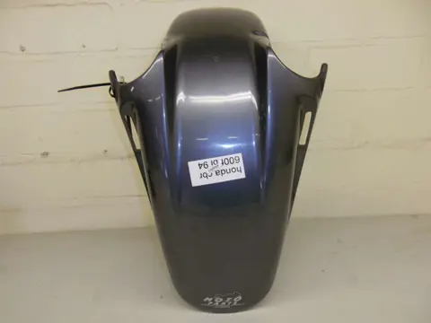 Front fender Honda CBR 600 F 1991 - 1994