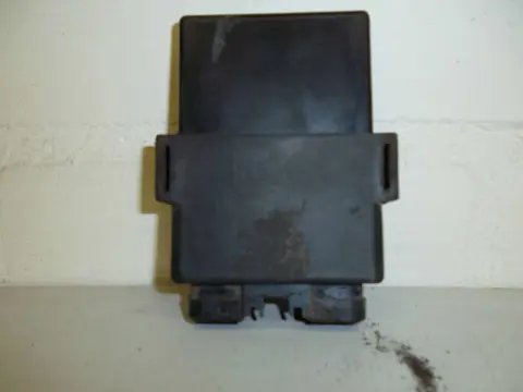 Ignitor CDI ECU Honda CBR 600 F 1991 - 1994