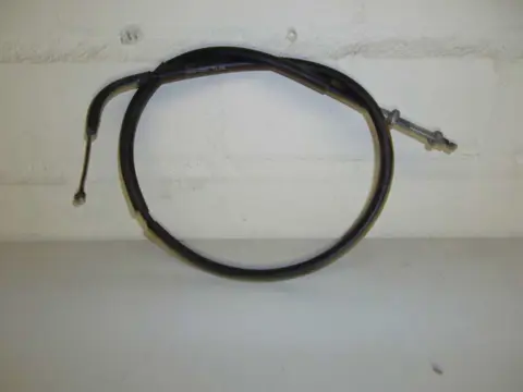 Clutch cable Honda CBR 600 F 1991 - 1994