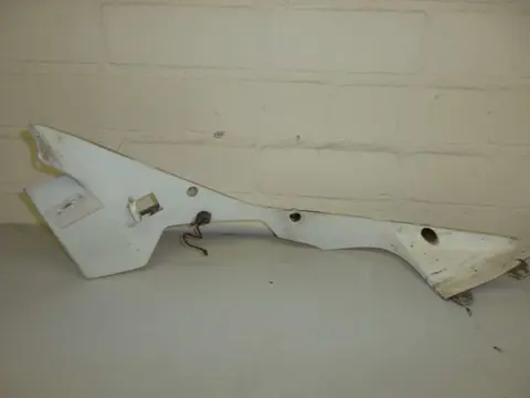 Cowl left inner Honda CBR 600 F 1991 - 1994