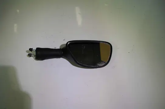 Mirror right Kawasaki ZX 9 R 2000 - 2001