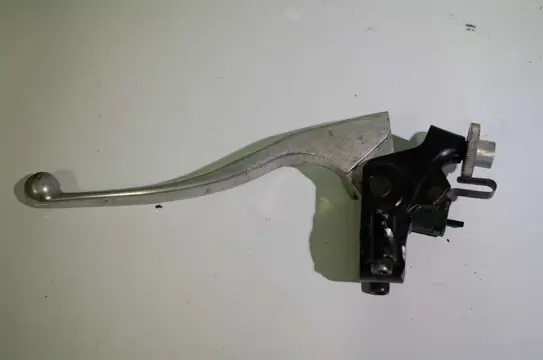Lever handle clutch Kawasaki ZX 9 R 2000 - 2001