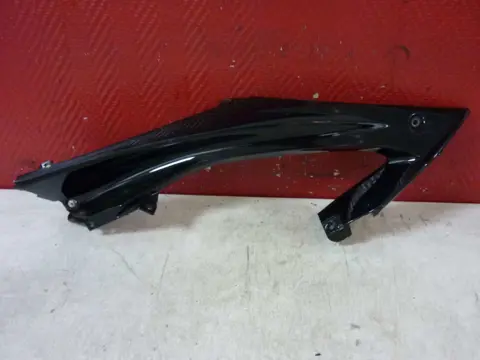 Cowl Left Yamaha YZF R6 2008 - 2009