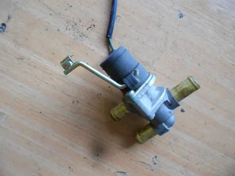 Relay Honda CBR 600 F 1995 - 1998