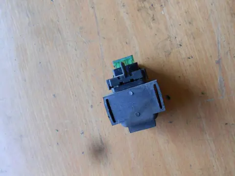 Starter Relay Honda CBR 600 F 1995 - 1998