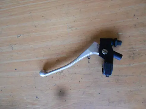 Lever handle clutch Honda CBR 600 F 1995 - 1998