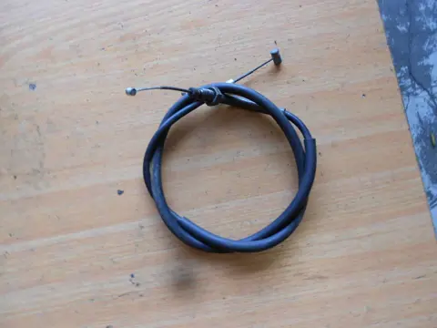 Choke cable Honda CBR 600 F 1995 - 1998