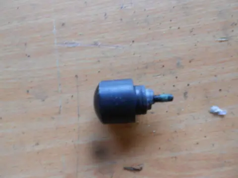 Steer Honda CBR 600 F 1995 - 1998