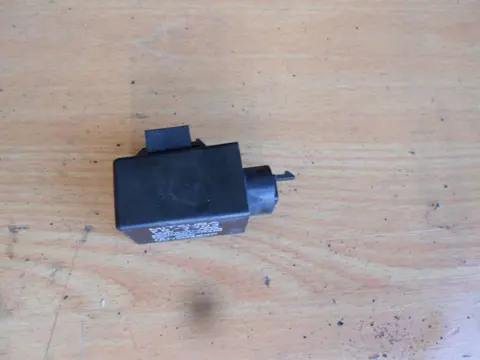 Relay Honda CBR 600 F 1995 - 1998