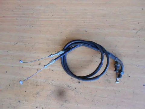 Throttle cable Honda CBR 600 F 1995 - 1998