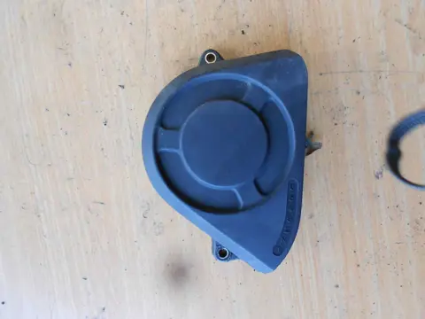 Engine cover Honda CBR 600 F 1995 - 1998