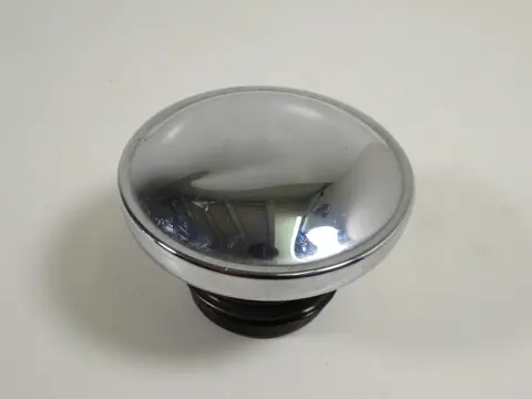 TANKDOP Harley Davidson Overige Harley Davidson 1960 - 2021