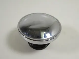 TANKDOP Harley Davidson Overige Harley Davidson 1960 - 2021