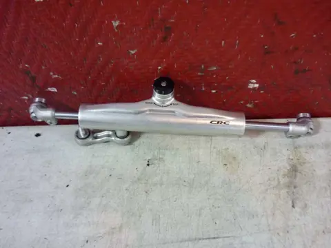 STUURDEMPER MV Agusta F4 1000 2013 - 2014