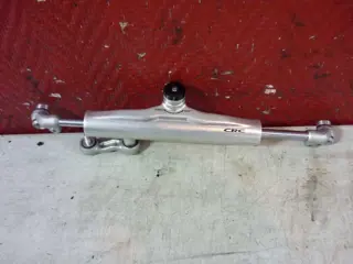 STUURDEMPER MV Agusta F4 1000 2013 - 2014