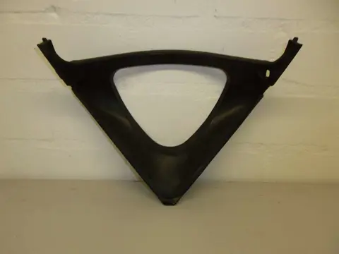 Cowl under Suzuki RF 900 1993 - 1996