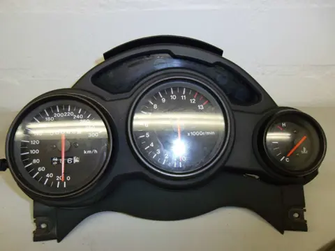 Meter Suzuki RF 900 1993 - 1996