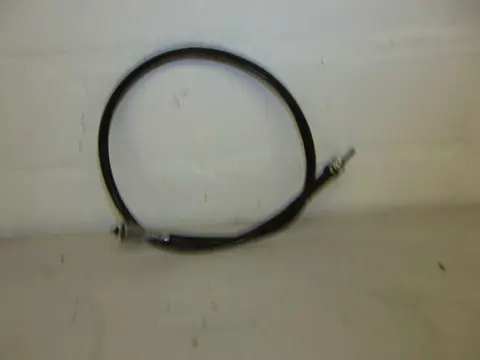 Speedocable Suzuki RF 900 1993 - 1996