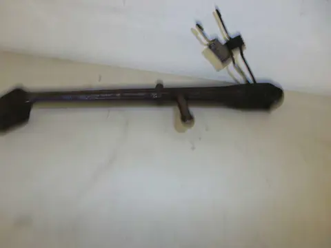 Side stand bar Suzuki RF 900 1993 - 1996