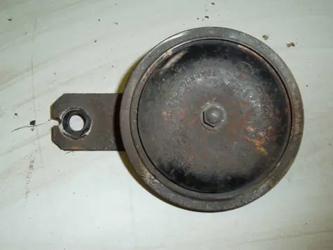 Horn Suzuki RF 900 1993 - 1996