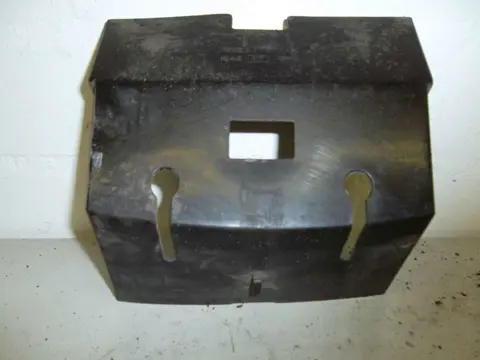 Other Suzuki RF 900 1993 - 1996