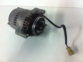 Generator Kawasaki ZXR 750 1991 - 1992
