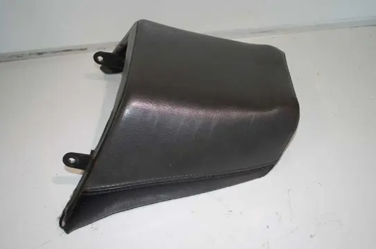 Buddy seat Yamaha V max 1987 - 2002