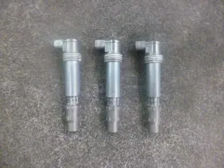 Ignition Coil Triumph Street Triple 675 2011 - 2012