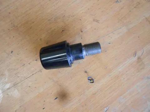 Steer Yamaha TDM 1996 - 2000