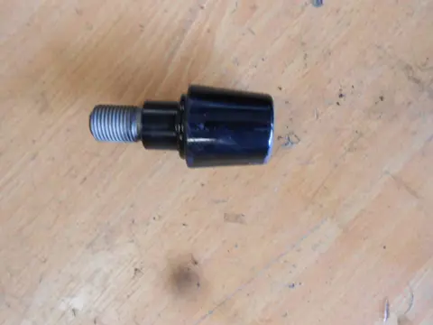 Steer Yamaha TDM 1996 - 2000