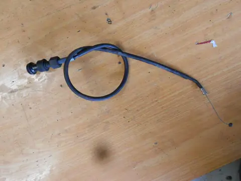 Choke cable Yamaha TDM 1996 - 2000