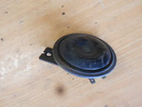 Horn Yamaha TDM 1996 - 2000
