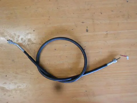 Speedocable Yamaha TDM 1996 - 2000