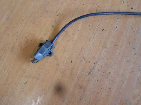 side stand switch Yamaha TDM 1996 - 2000