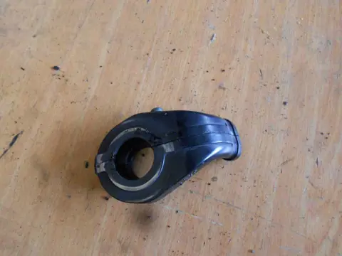 Throttle grip Yamaha TDM 1996 - 2000