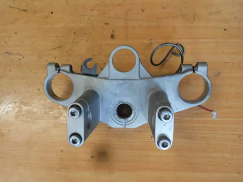 Fork top bridge Yamaha TDM 1996 - 2000