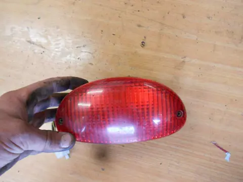 Rear light Yamaha TDM 1996 - 2000