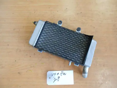 Radiator Honda VFR 800 I 1998 - 2001